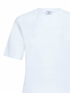 Filippa K T-shirt