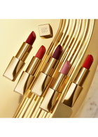 Estée Lauder Pure Color Crystal Lipstick, Cream Lipstick, Crystal Baby