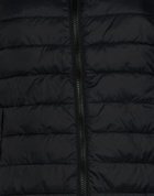 Haglöfs Womens Vest in Black