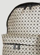 Bao Bao Issey Miyake - Daypack Backpack in Gold