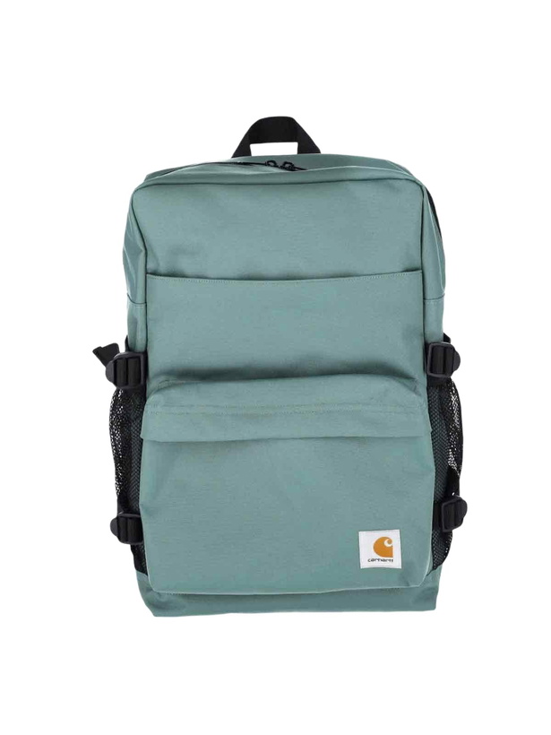 Photo: Carhartt jakob Backpack