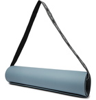 Carhartt WIP - Script Yoga Mat - Blue