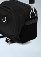 Porter-Yoshida & Co Ride Shoulder Bag