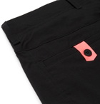 Rapha - Tapered Tech-Shell Trousers - Black