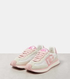 Dolce&Gabbana DG Cushion sneakers