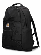 CARHARTT WIP - Kickflip Backpack