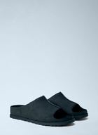 UGG Otzo Slides