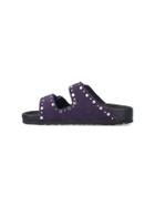 Birkenstock arizona Rivet Studs Sandals