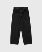Snake Landon Pant