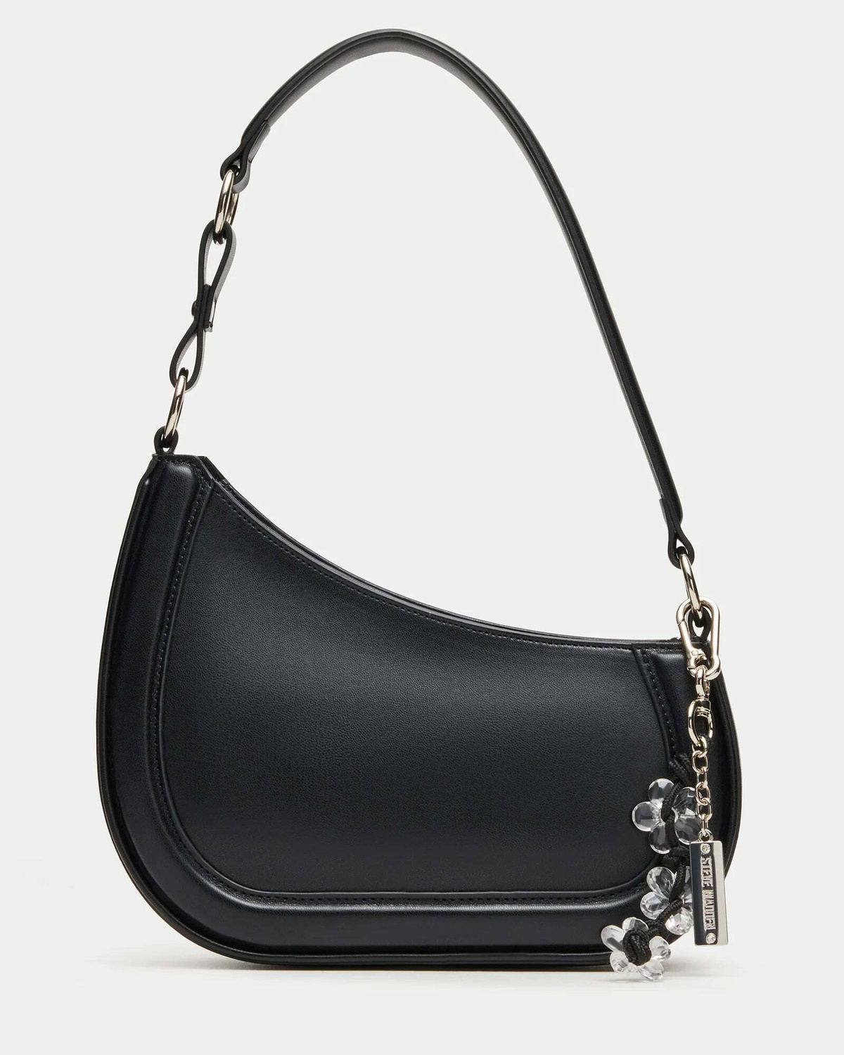 Steve Madden Bmusee Bag in Black