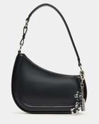 Steve Madden Bmusee Bag in Black