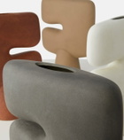 101 Copenhagen - Big ceramic vase
