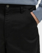 Simple Short