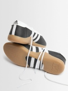 ADIDAS ORIGINALS Taekwondo Mei Ballet Sneakers