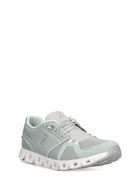 ON - Cloud 5 Sneakers