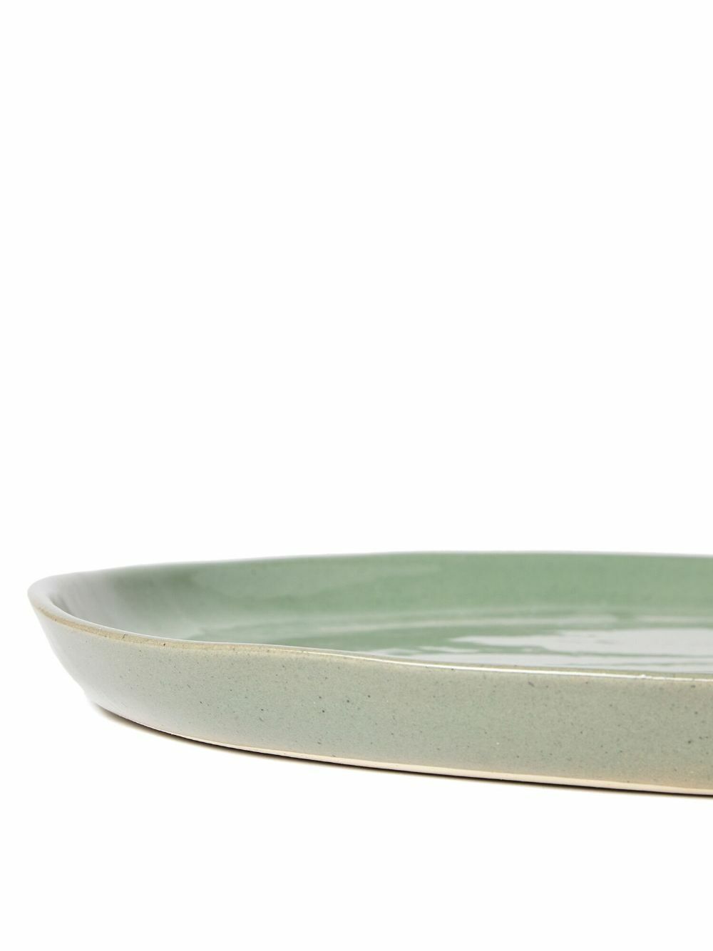 The Conran Shop Henley Serving Platter (50cm)