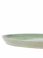 The Conran Shop Henley Serving Platter (50cm)