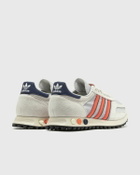 Adidas LA TRAINER OG Grey Mens Lowtop