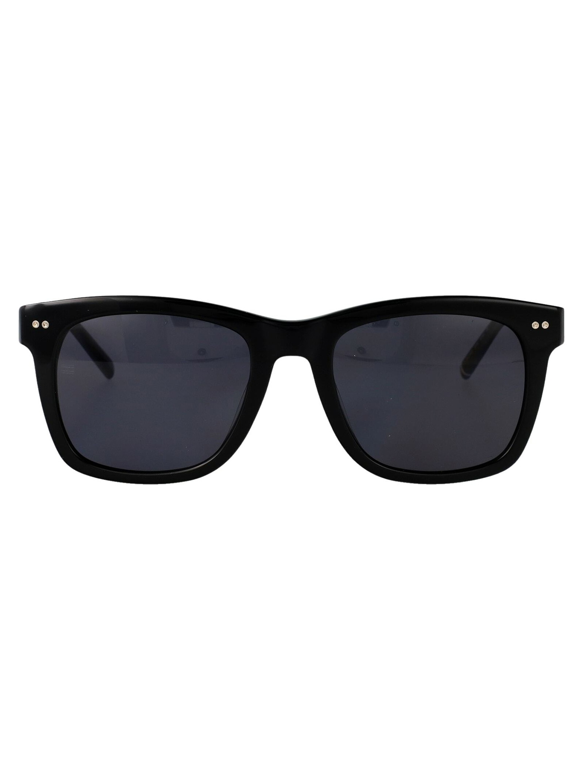Tommy Hilfiger Th 2184/s Sunglasses