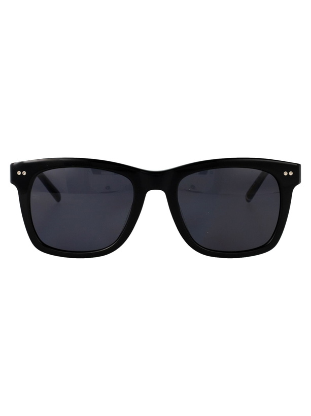 Photo: Tommy Hilfiger Th 2184/s Sunglasses