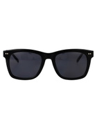 Tommy Hilfiger Th 2184/s Sunglasses