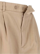 Filippa K Straight Shorts