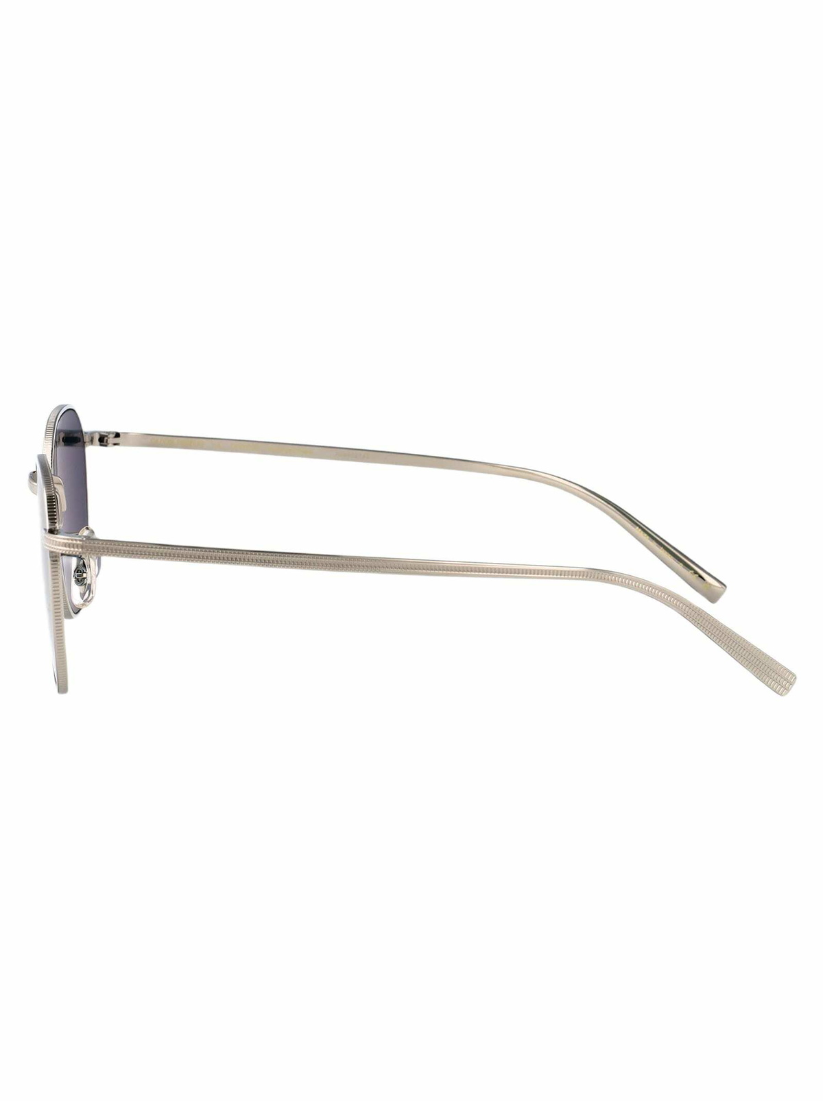 Oliver Peoples 1998rx Sunglasses