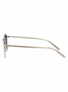 Oliver Peoples 1998rx Sunglasses