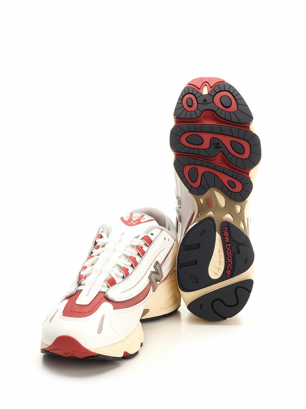 Sneakers 1000 main image 1