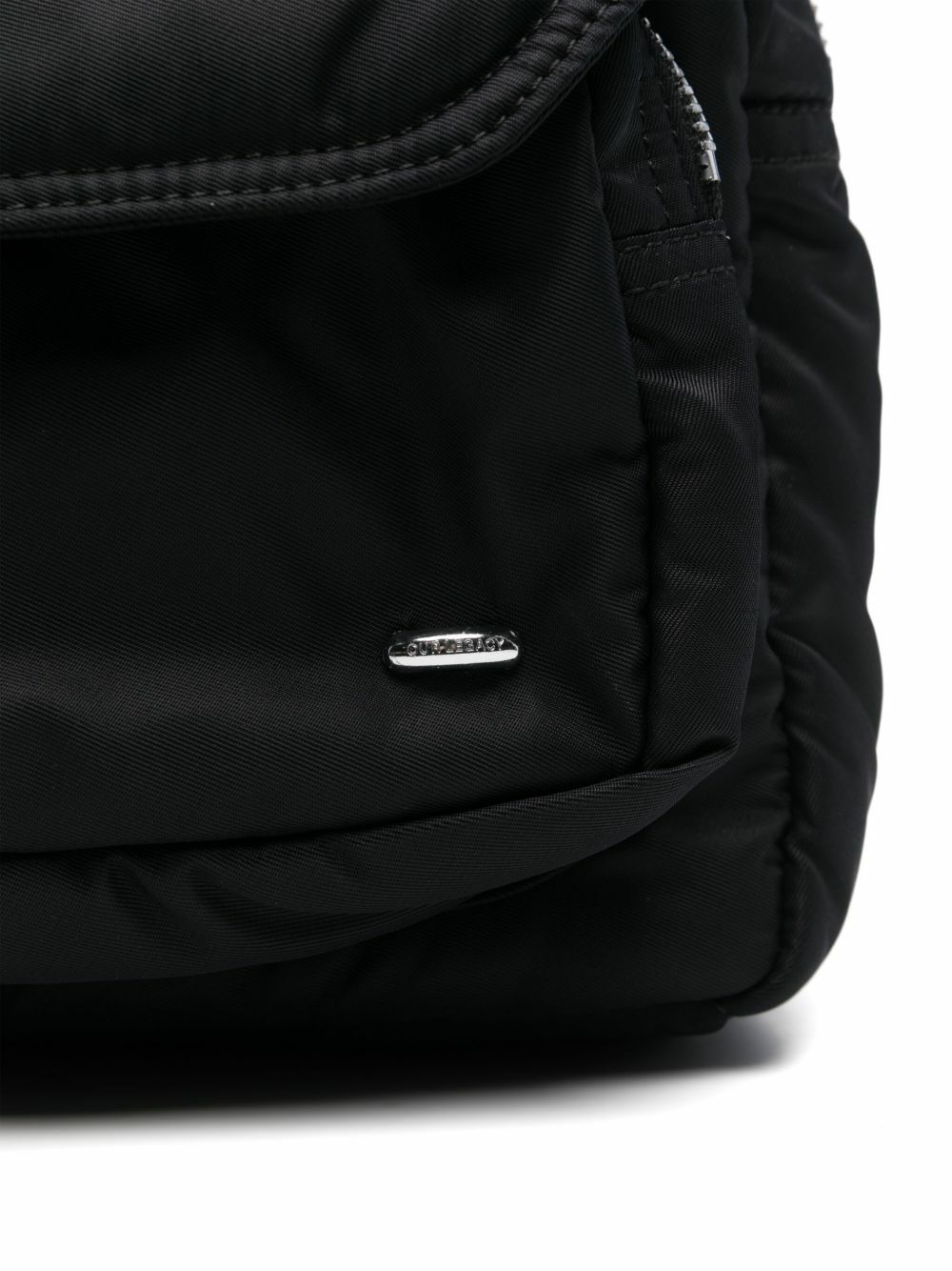 OUR LEGACY Volta Cross Body Bag Our Legacy
