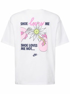 NIKE Sportswear T-shirt