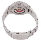 Oris Aquis Date Upcycle Automatic Mens Watch 01 733 7787 4150-07 8 22 04PEB