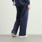Puma Women's x GUIZIO T7 Pants in Puma Navy