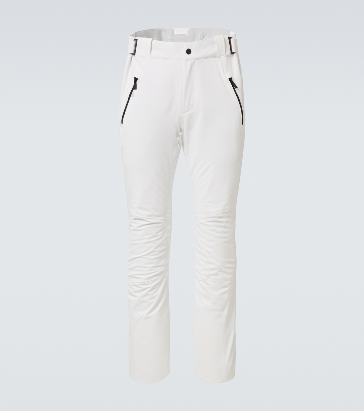 Toni Sailer William ski pants