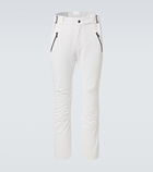 Toni Sailer William ski pants
