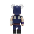 Medicom Kenshiro Be@rbrick 