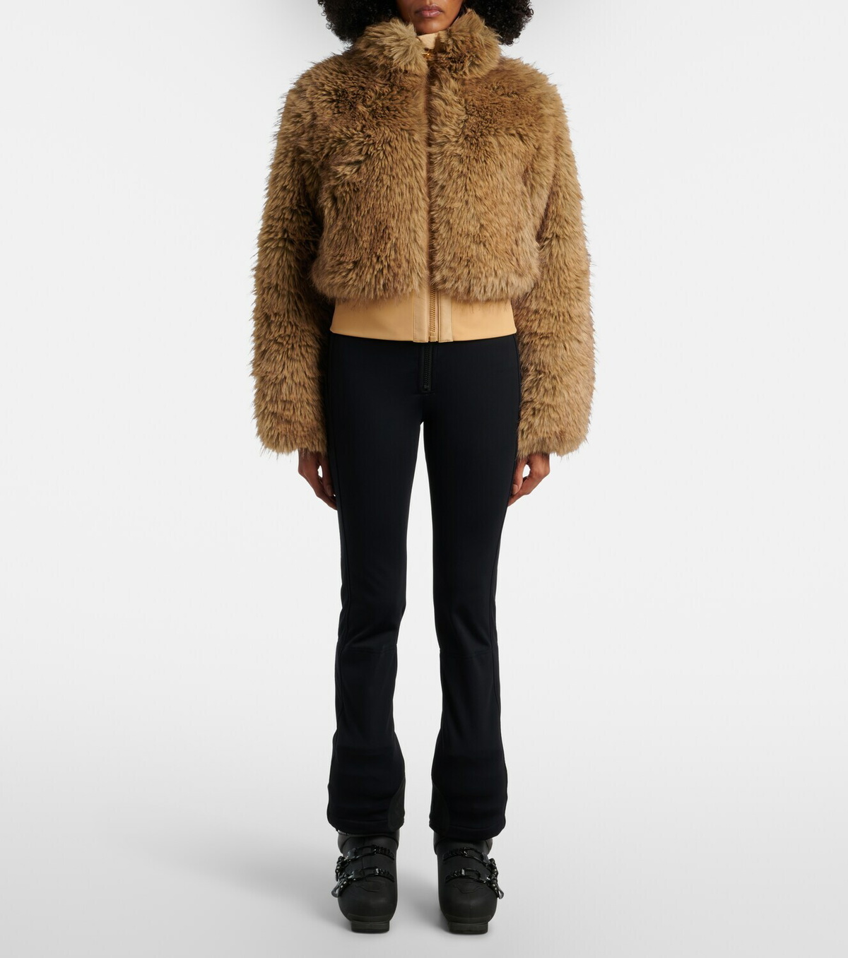 Goldbergh Phoebe ski overall