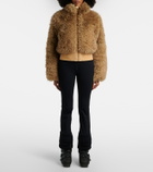Goldbergh Phoebe ski overall