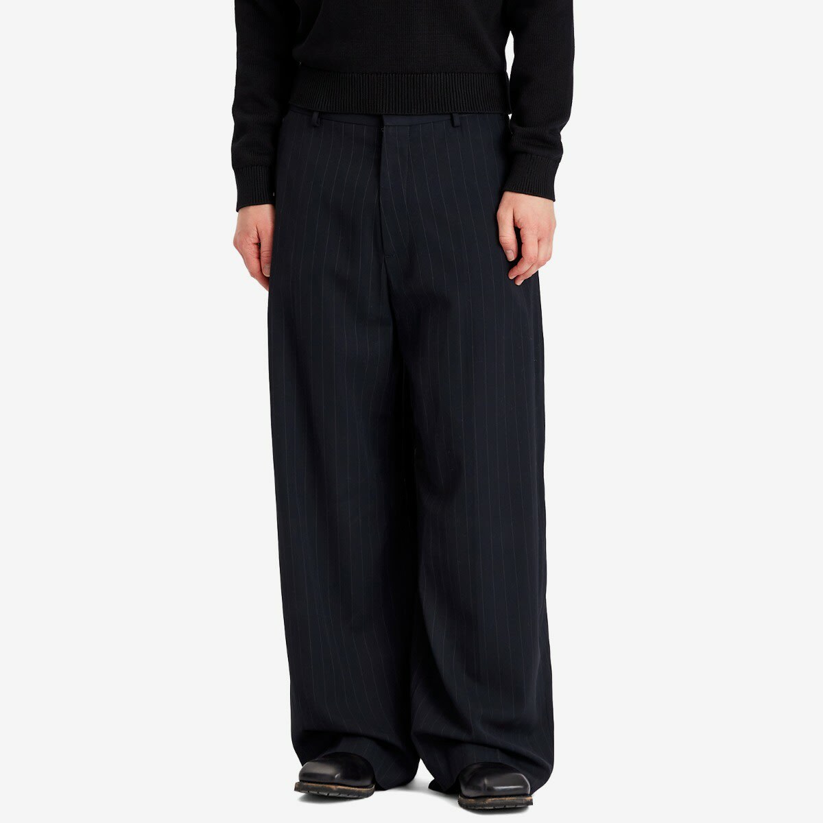 Acne Studios Men