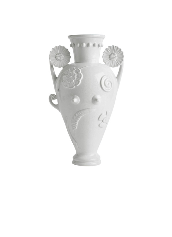 Photo: L'Objet Pantheon Persephone Vase