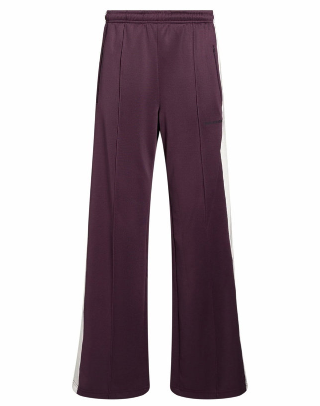 Photo: True Religion Womens Pants in Purple