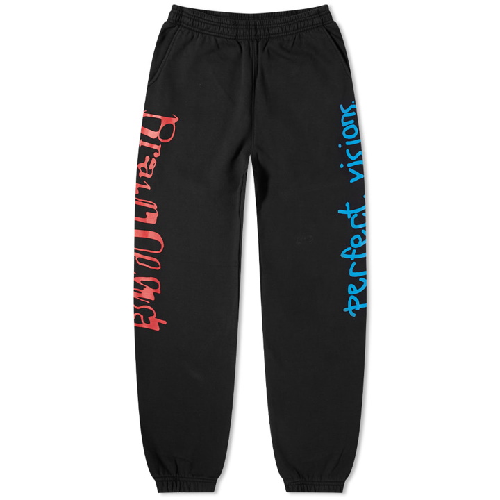 Photo: Brain Dead Perfect Visions Sweat Pant