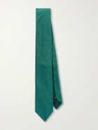 Rubinacci - 9cm Silk Tie