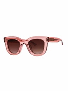 Thierry Lasry GAMBLY Sunglasses