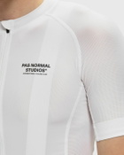 Mechanism Jersey