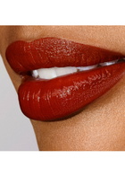 Estée Lauder Pure Color Explicit Slick Shine Lipstick - Heat OF The Moment