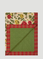 Gucci Floreale Centenario Quilt