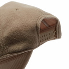 Adidas Men's AC Classic Cap in Magic Beige