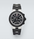 Bvlgari Bvlgari Aluminium watch