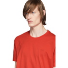 Hugo Red Dero T-Shirt